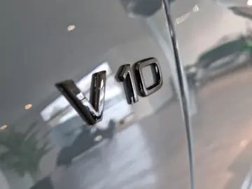 AUDI R8 Coupe 5.2 V10 Performance Carbon Keramik