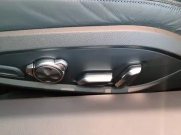 AUDI R8 Coupe 5.2 V10 Performance Carbon Keramik