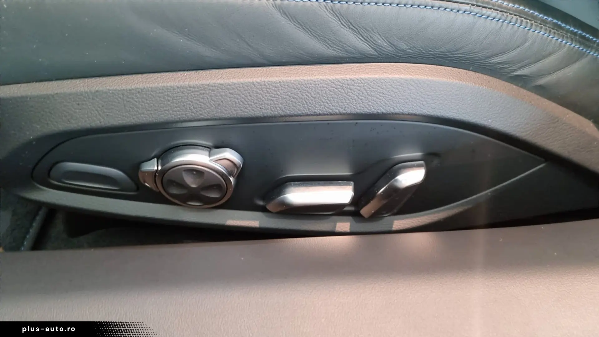 AUDI R8 Coupe 5.2 V10 Performance Carbon Keramik