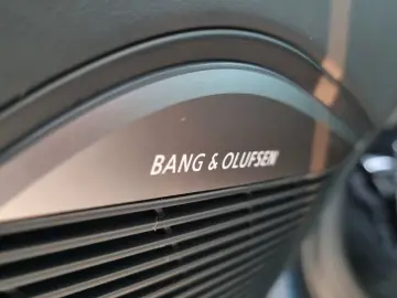 AUDI R8 Coupe 5.2 V10 Performance Carbon Keramik