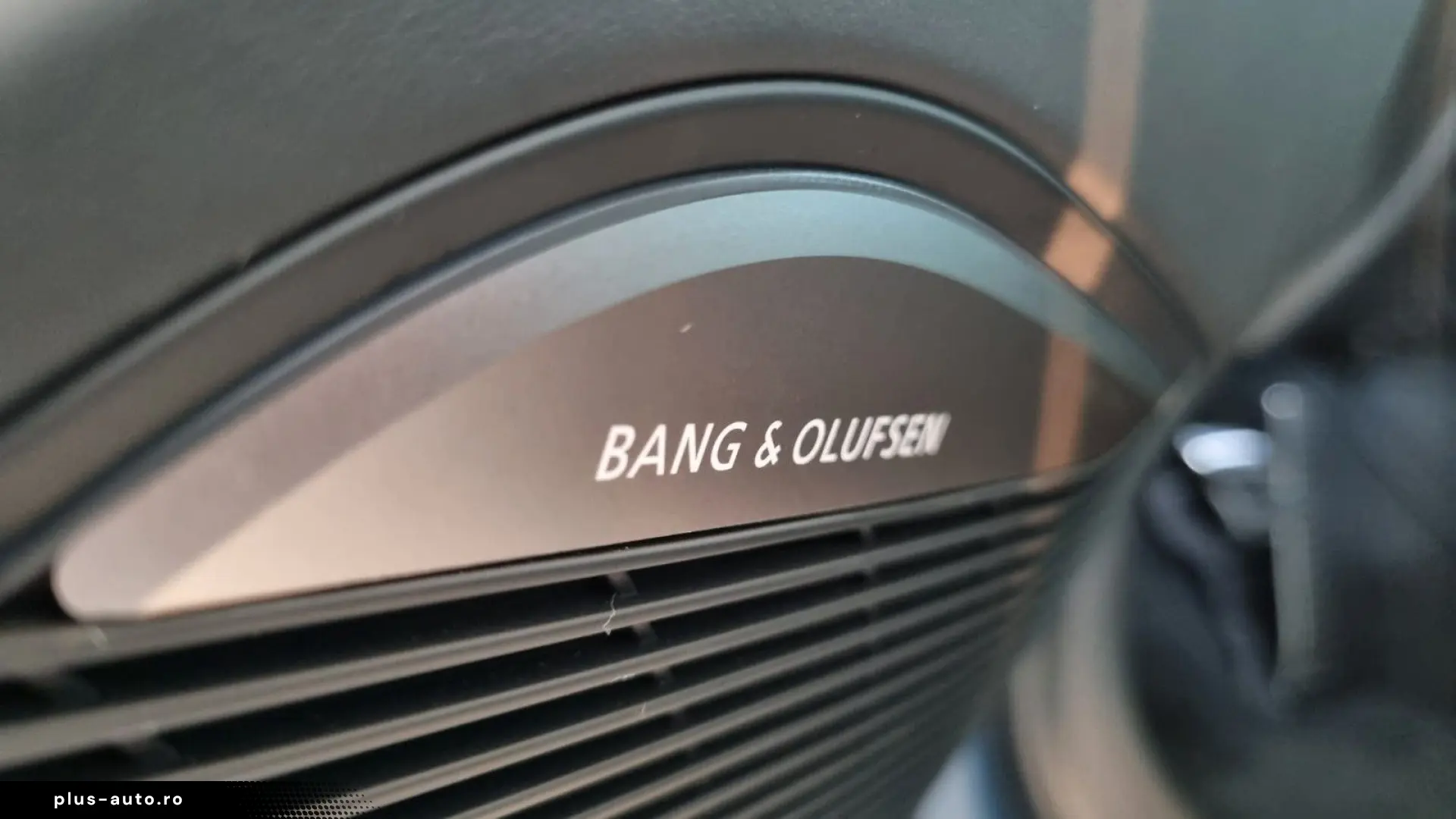 AUDI R8 Coupe 5.2 V10 Performance Carbon Keramik