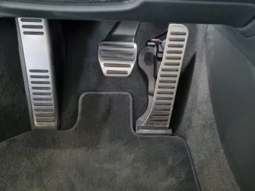 AUDI R8 Coupe 5.2 V10 Performance Carbon Keramik