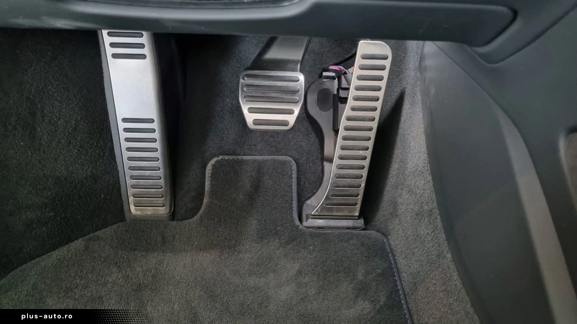 AUDI R8 Coupe 5.2 V10 Performance Carbon Keramik