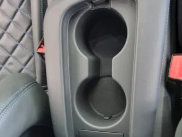 AUDI R8 Coupe 5.2 V10 Performance Carbon Keramik