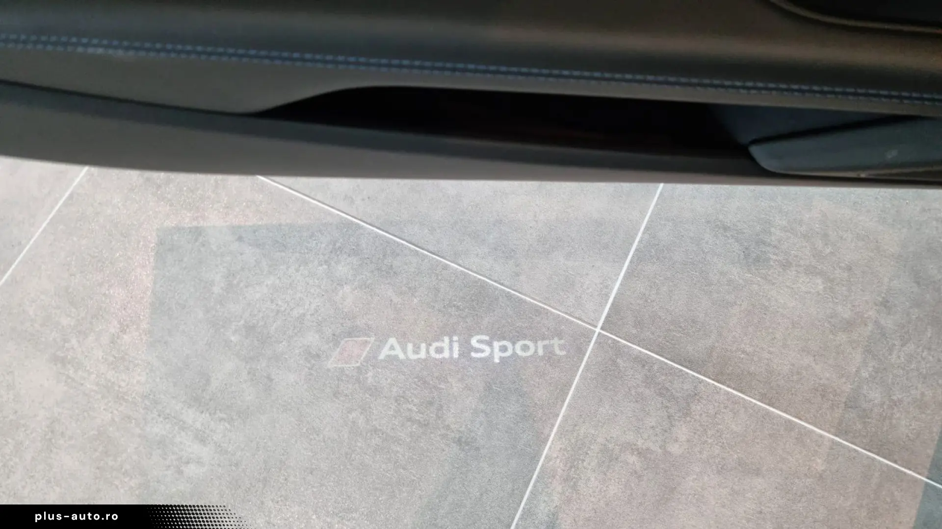 AUDI R8 Coupe 5.2 V10 Performance Carbon Keramik