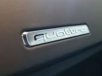 AUDI R8 Coupe 5.2 V10 Performance Carbon Keramik