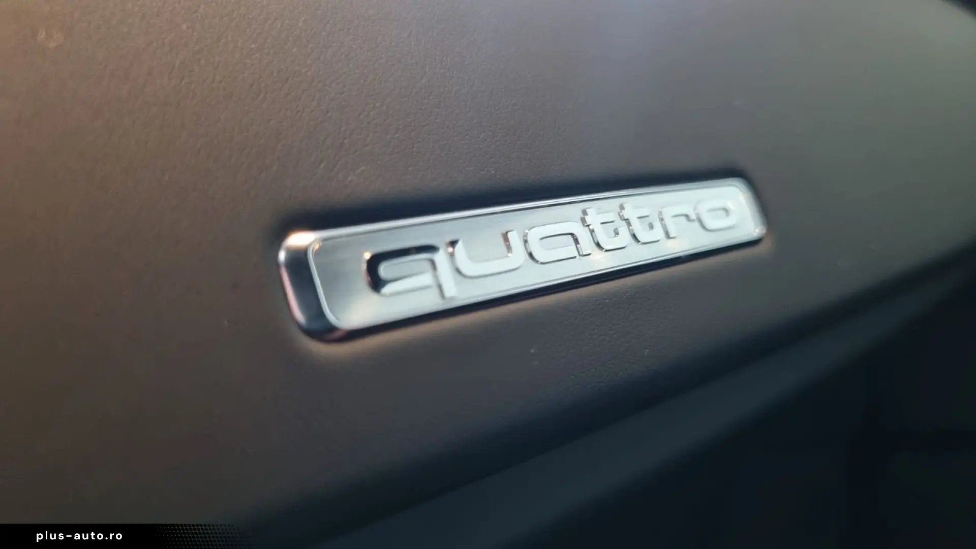 AUDI R8 Coupe 5.2 V10 Performance Carbon Keramik