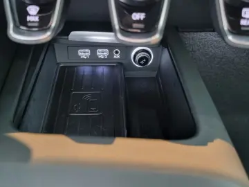 AUDI R8 Coupe 5.2 V10 Performance Carbon Keramik