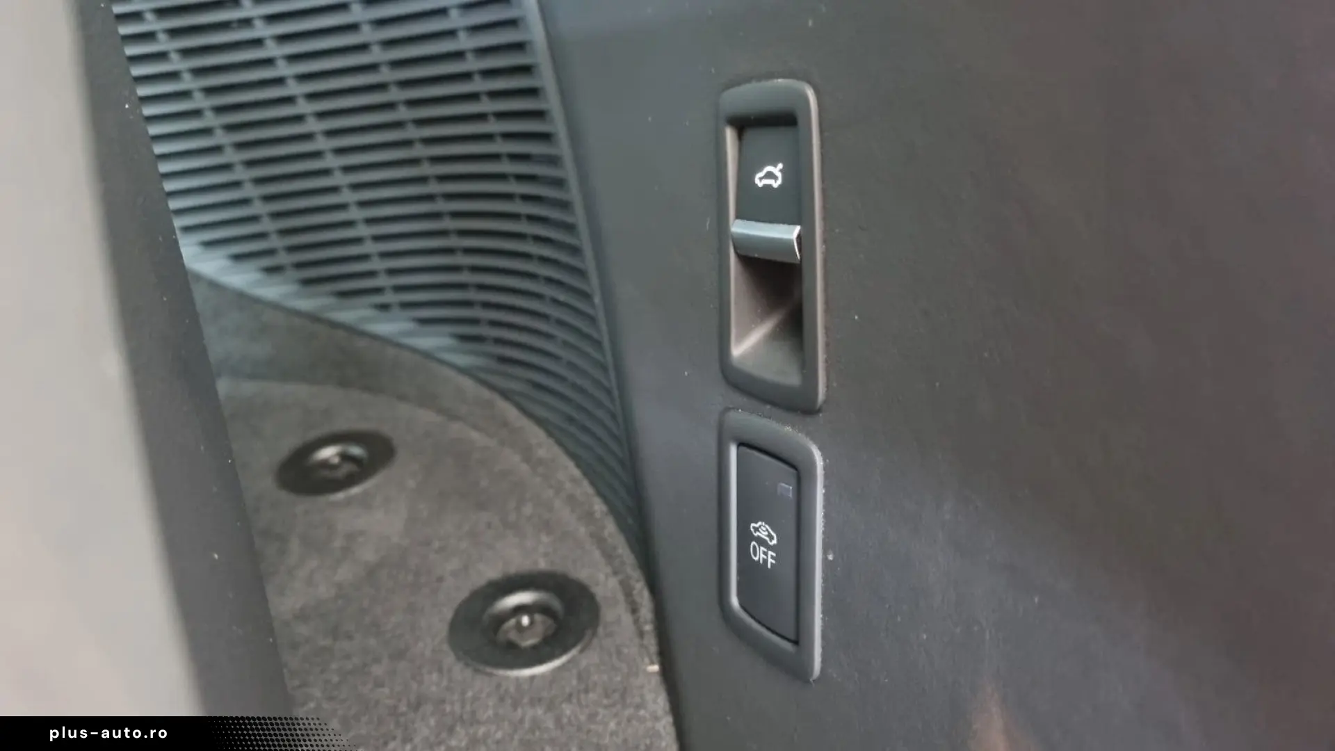 AUDI R8 Coupe 5.2 V10 Performance Carbon Keramik