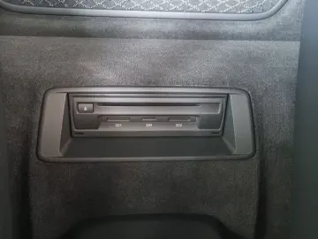 AUDI R8 Coupe 5.2 V10 Performance Carbon Keramik