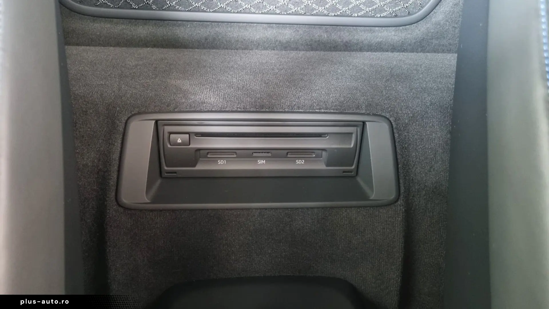 AUDI R8 Coupe 5.2 V10 Performance Carbon Keramik