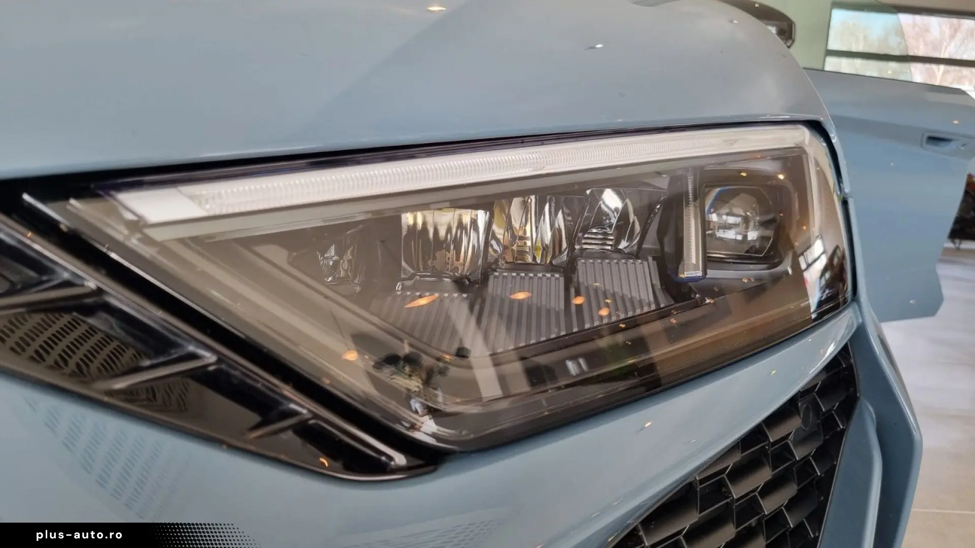 AUDI R8 Coupe 5.2 V10 Performance Carbon Keramik