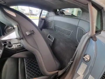 AUDI R8 Coupe 5.2 V10 Performance Carbon Keramik