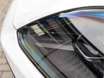 PORSCHE Cayenne E-Hybrid 21'' BOSE Sportab&hellip;