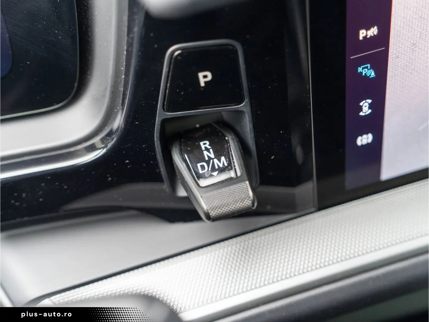 PORSCHE Cayenne E-Hybrid 21'' BOSE Sportab&hellip;