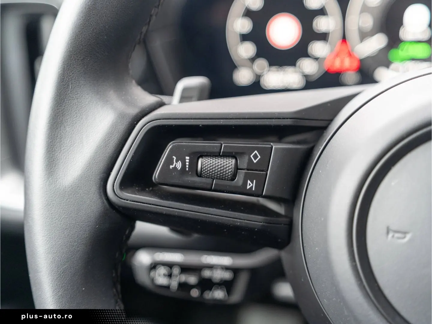 PORSCHE Cayenne E-Hybrid 21'' BOSE Sportab&hellip;