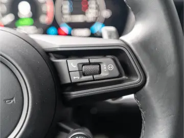 PORSCHE Cayenne E-Hybrid 21'' BOSE Sportab&hellip;