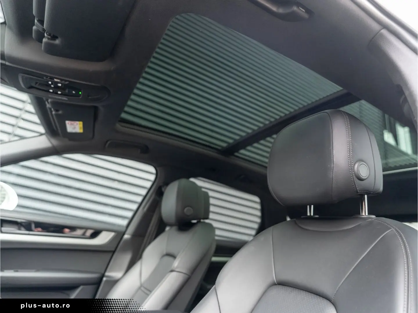 PORSCHE Cayenne E-Hybrid 21'' BOSE Sportab&hellip;