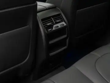 BMW X6 xD30d M Sport Pro Panorama 360 HUD H K 22Zoll