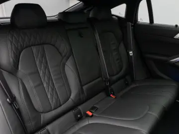 BMW X6 xD30d M Sport Pro Panorama 360 HUD H K 22Zoll