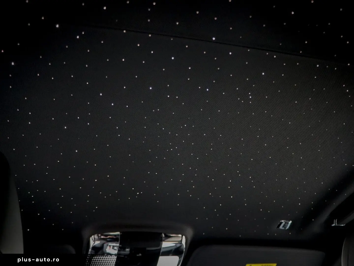 ROLLS ROYCE Cullinan Black Badge