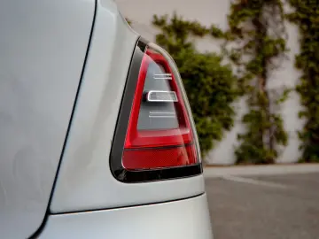 ROLLS ROYCE Ghost Black Badge Gallium - Bespoke