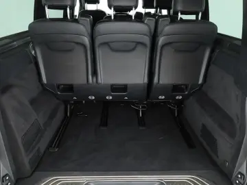 MERCEDES-BENZ V 300 d 4M lang Avantgarde AMG 8S Pano&hellip;