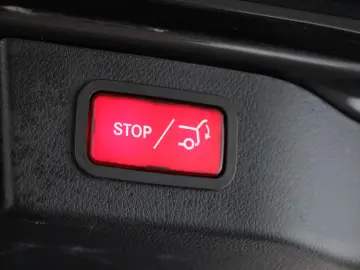 MERCEDES-BENZ V 300 d 4M lang Avantgarde AMG 8S Pano&hellip;