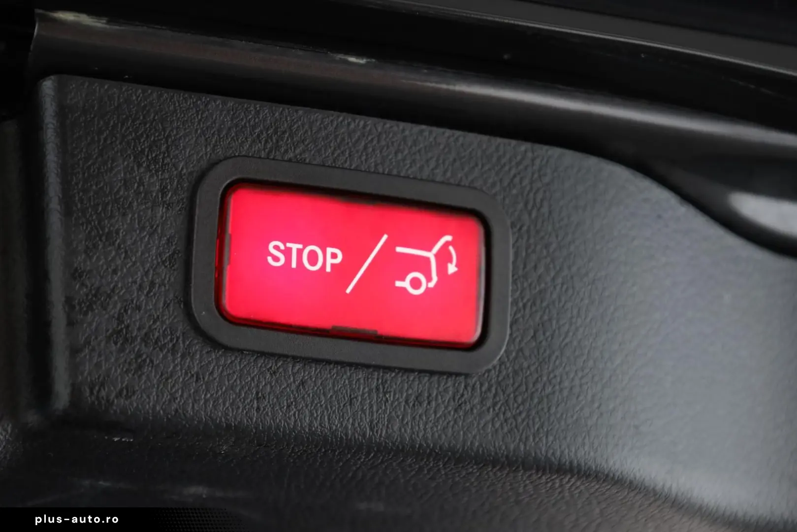 MERCEDES-BENZ V 300 d 4M lang Avantgarde AMG 8S Pano&hellip;