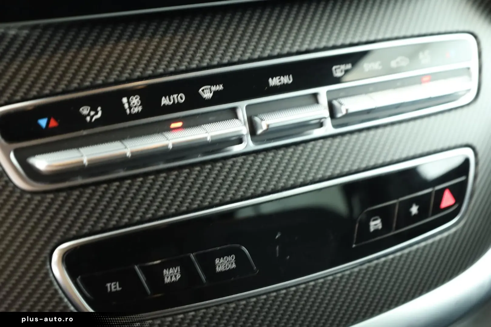 MERCEDES-BENZ V 300 d 4M lang Avantgarde AMG 8S Pano&hellip;