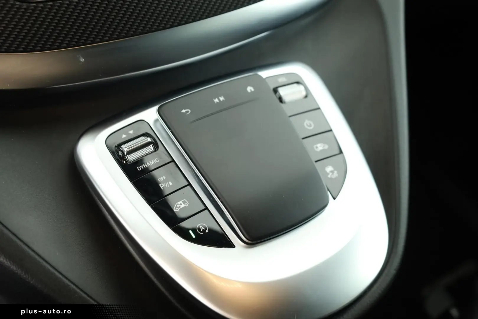 MERCEDES-BENZ V 300 d 4M lang Avantgarde AMG 8S Pano&hellip;