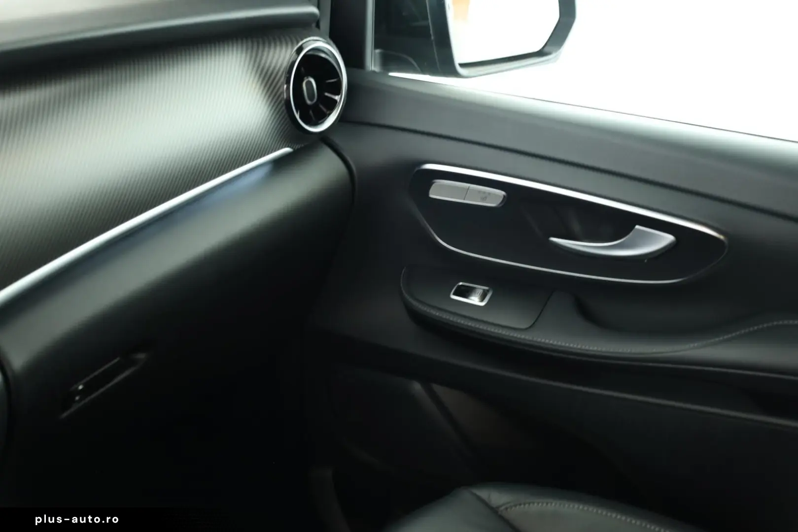 MERCEDES-BENZ V 300 d 4M lang Avantgarde AMG 8S Pano&hellip;