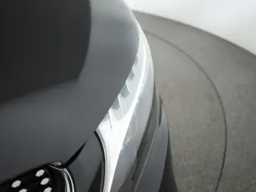 MERCEDES-BENZ V 300 d 4M extralang Avantgarde AMG 8S&hellip;