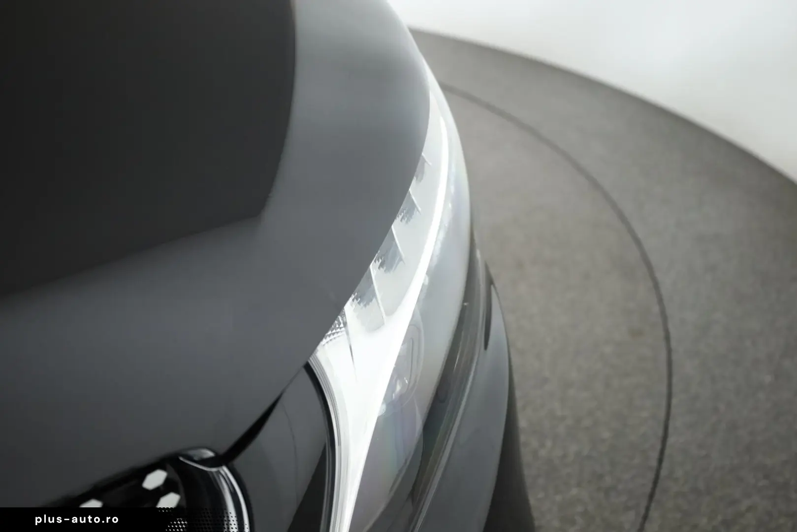 MERCEDES-BENZ V 300 d 4M extralang Avantgarde AMG 8S&hellip;