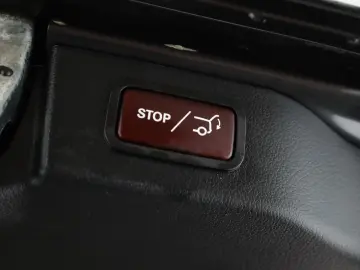 MERCEDES-BENZ V 300 d 4M extralang Avantgarde AMG 8S&hellip;