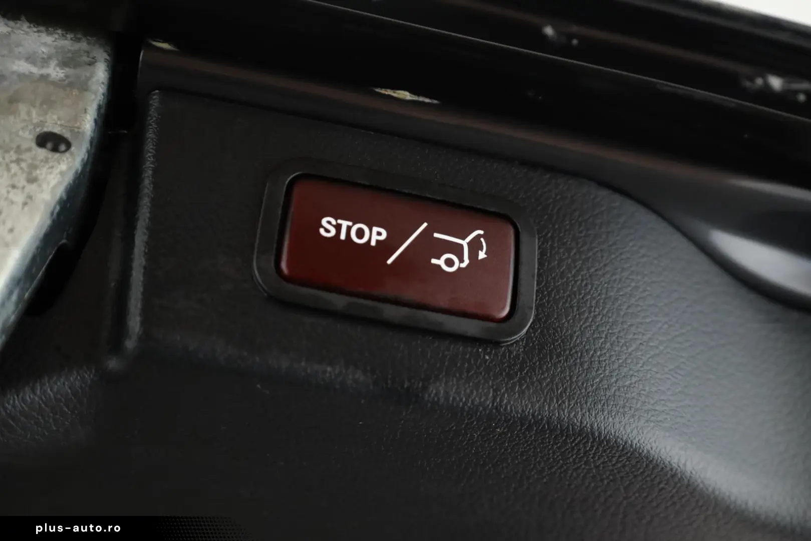 MERCEDES-BENZ V 300 d 4M extralang Avantgarde AMG 8S&hellip;