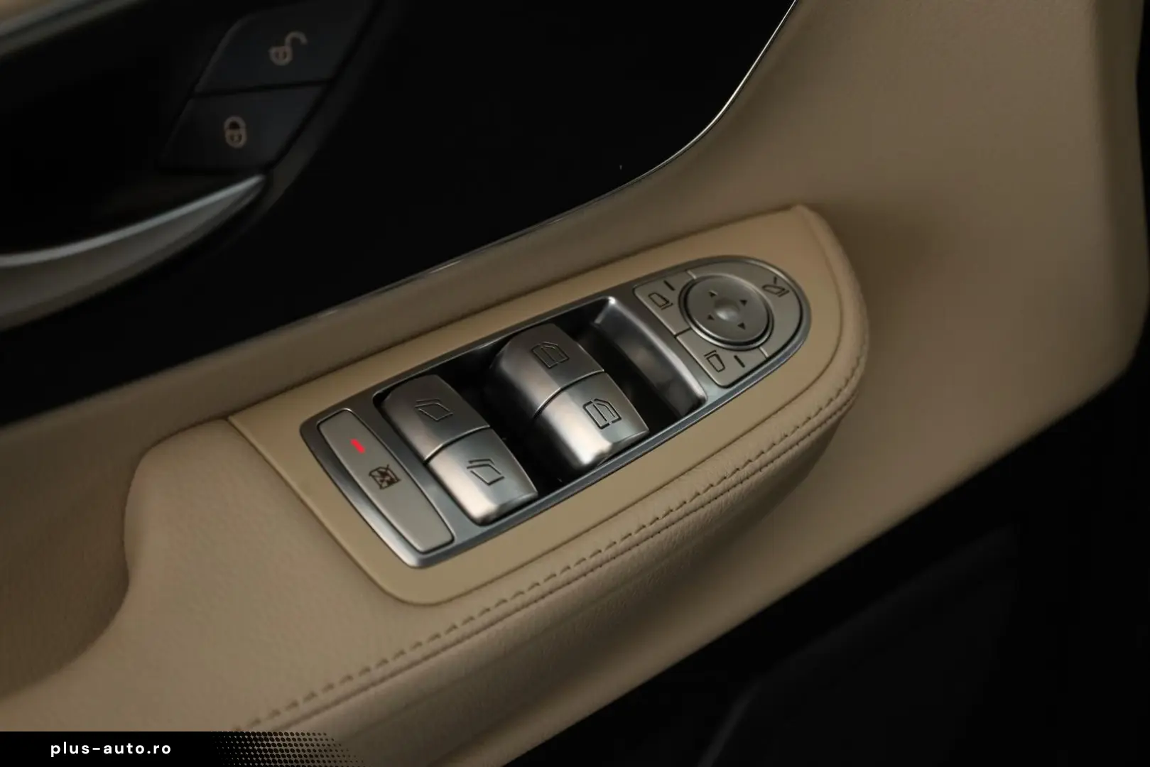 MERCEDES-BENZ V 300 d 4M extralang Avantgarde AMG 8S&hellip;