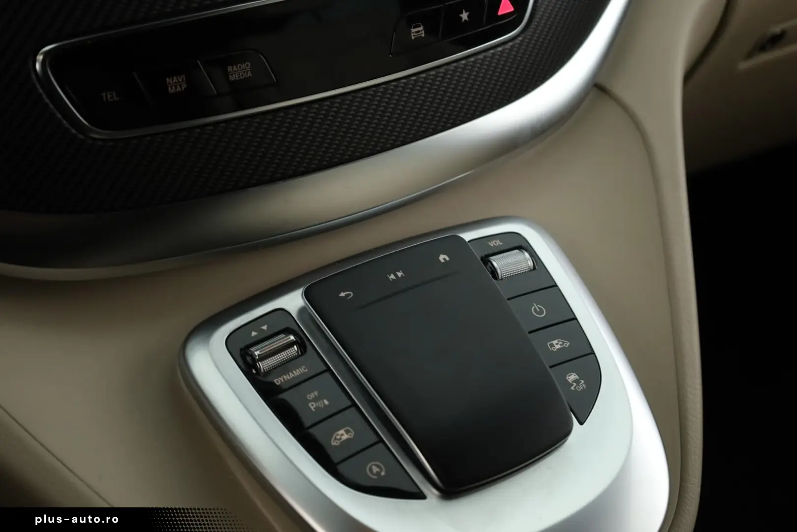 MERCEDES-BENZ V 300 d 4M extralang Avantgarde AMG 8S&hellip;