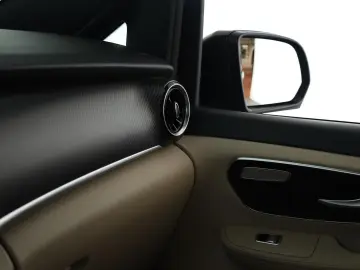 MERCEDES-BENZ V 300 d 4M extralang Avantgarde AMG 8S&hellip;