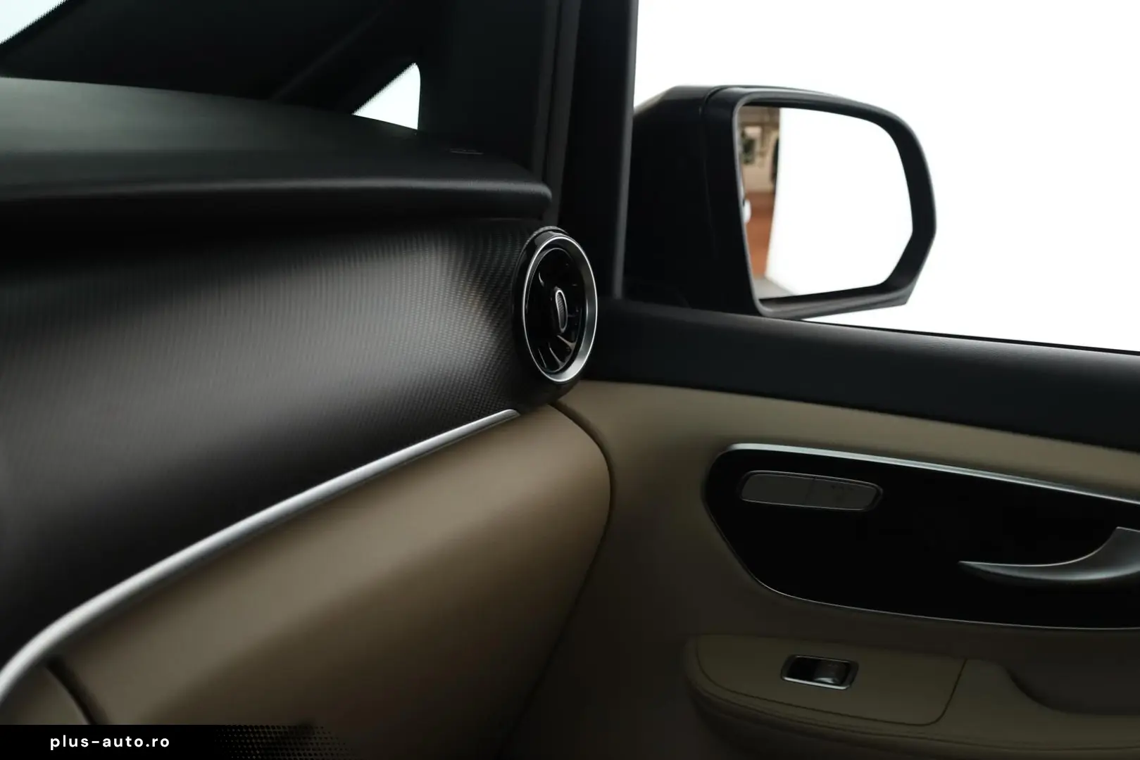 MERCEDES-BENZ V 300 d 4M extralang Avantgarde AMG 8S&hellip;