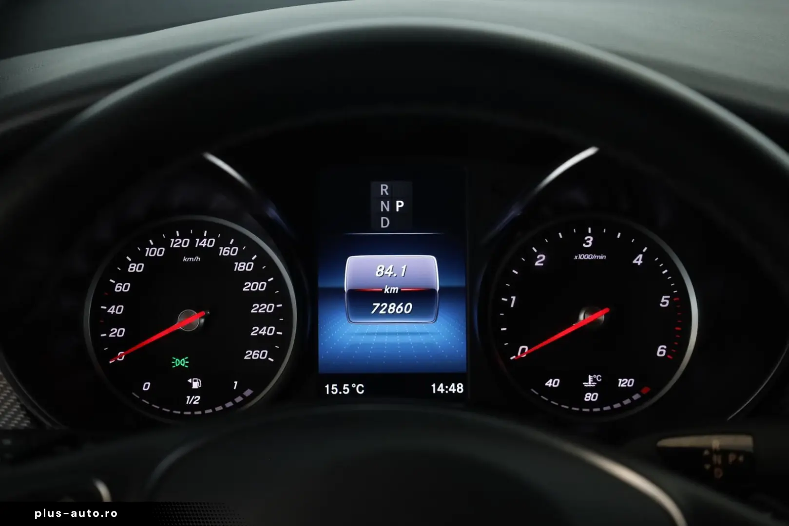 MERCEDES-BENZ V 300 d 4M extralang Avantgarde AMG 8S&hellip;