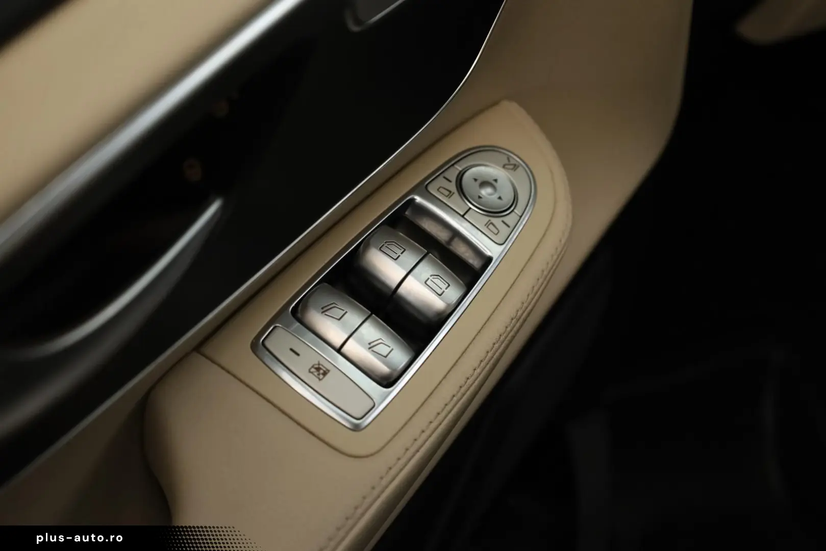 MERCEDES-BENZ V 300 d 4M lang Avantgarde AMG 8S Pano&hellip;