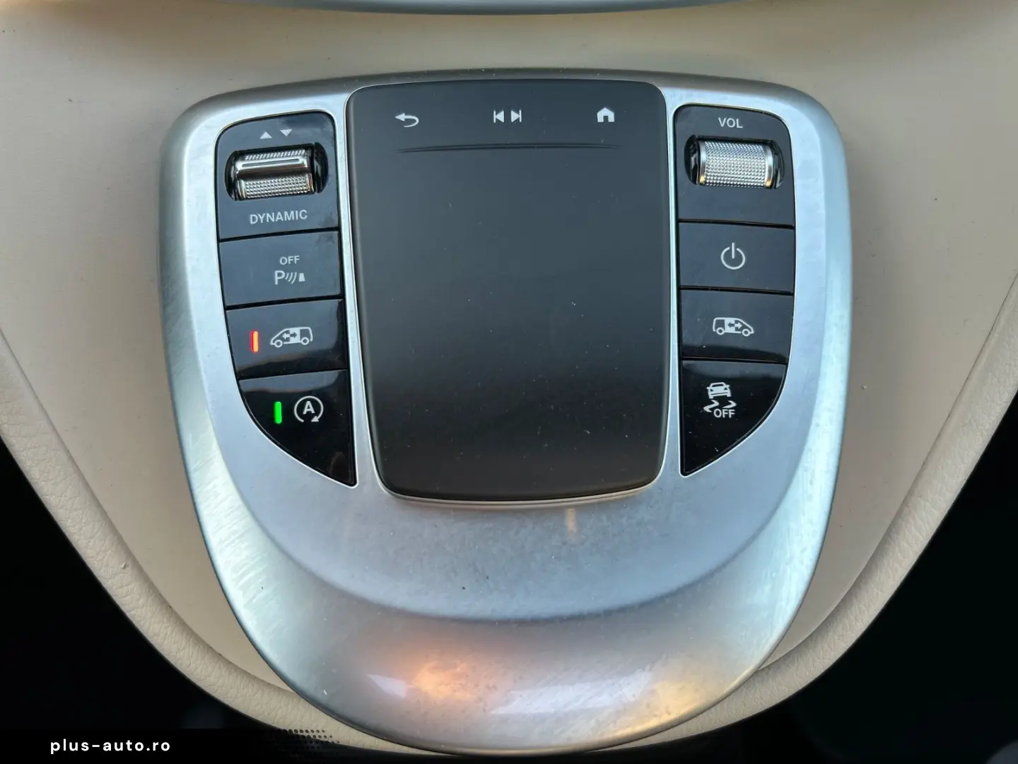 MERCEDES-BENZ V300d 4M Lang AMG - 8S-2xEl.Tür-Pano-3&hellip;