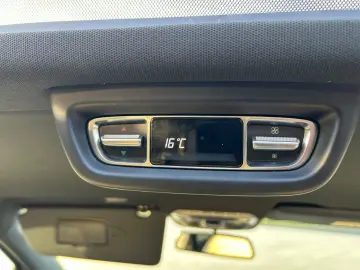 MERCEDES-BENZ V300d 4M Lang AMG - 8S-2xEl.Tür-Pano-3&hellip;