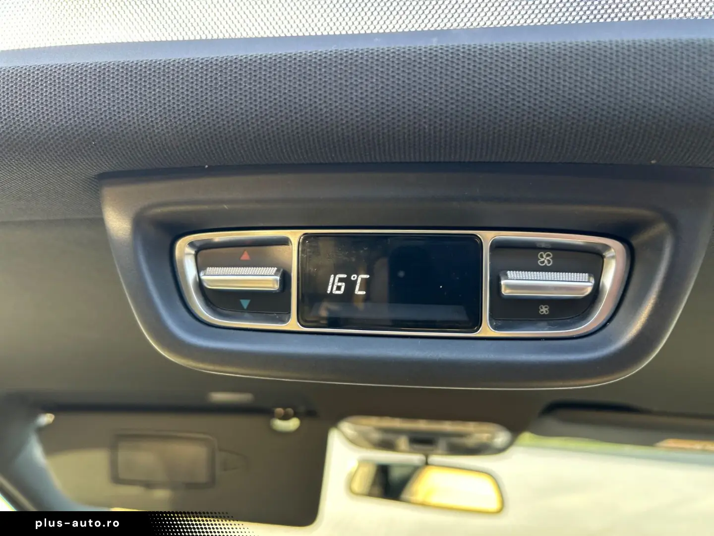 MERCEDES-BENZ V300d 4M Lang AMG - 8S-2xEl.Tür-Pano-3&hellip;