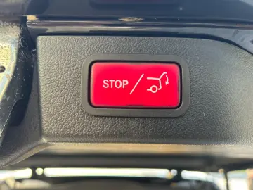 MERCEDES-BENZ V300d 4M Lang AMG - 8S-2xEl.Tür-Pano-3&hellip;