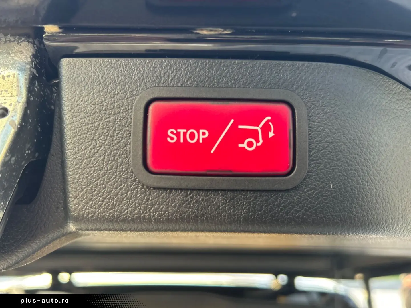 MERCEDES-BENZ V300d 4M Lang AMG - 8S-2xEl.Tür-Pano-3&hellip;