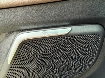 MERCEDES-BENZ V300d 4M Lang AMG Pano Burmes 2xEl.Tür&hellip;