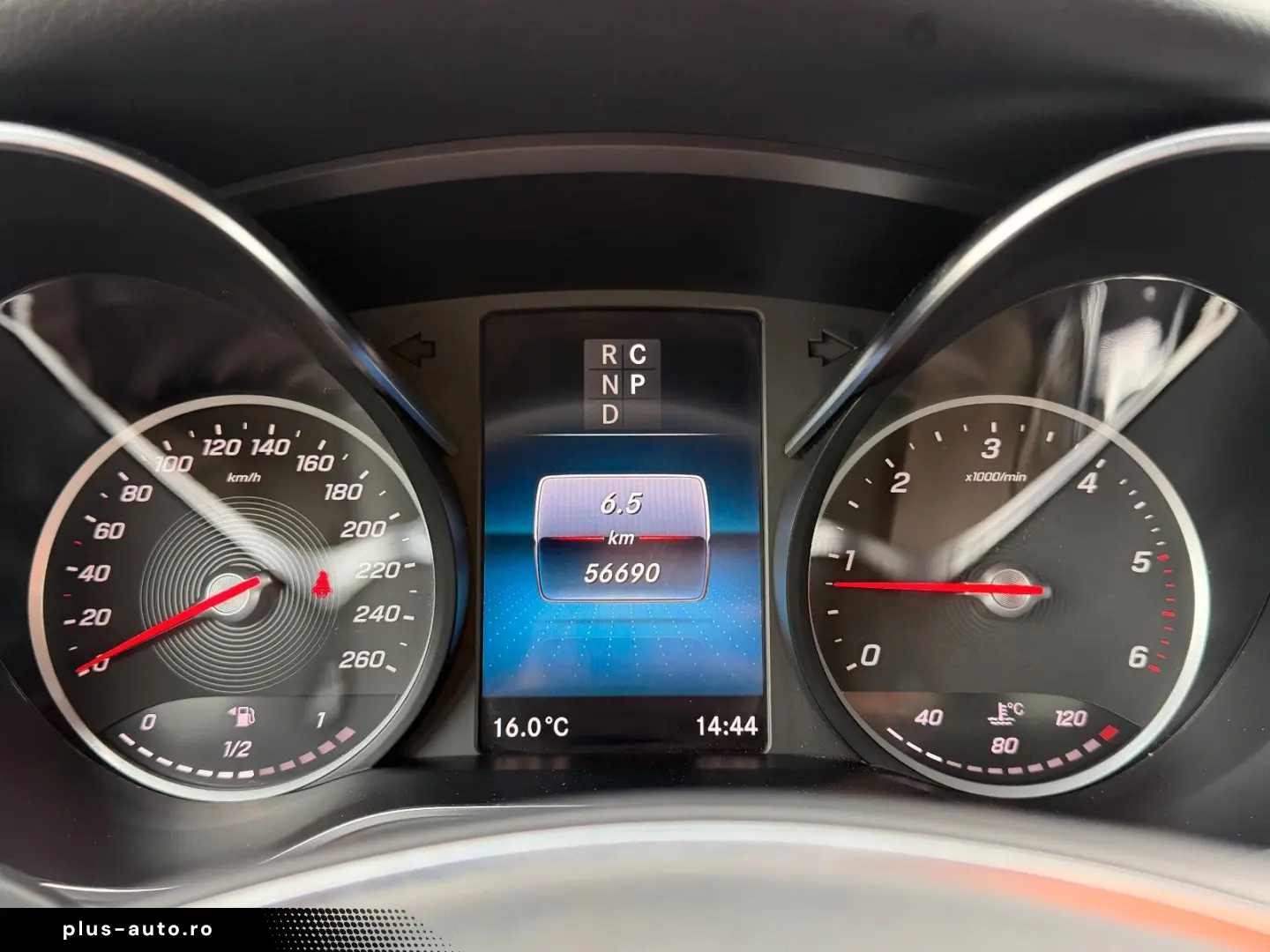 MERCEDES-BENZ V300d 4M Lang AMG Pano Burmes 2xEl.Tür&hellip;