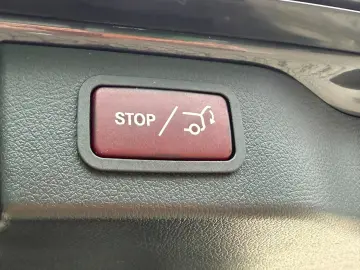 MERCEDES-BENZ V300d 4M Lang AMG Pano Burmes 2xEl.Tür&hellip;